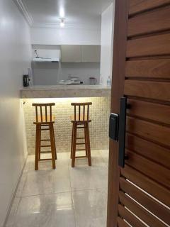 APARTAMENTO EM LOCAL PRIVILEGIADO - Maceió - 6