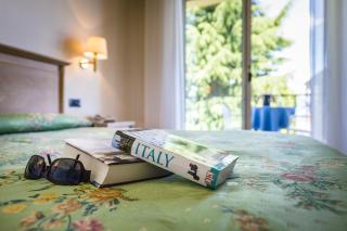 Hotel Lido La Perla Nera - Stresa - 7