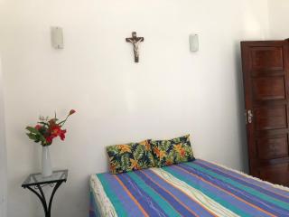 Casa com piscina em Vera Cruz - 8