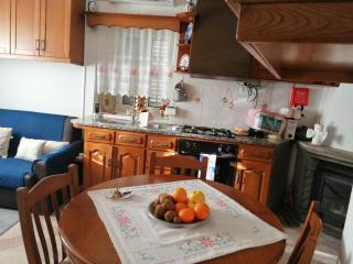 Governo's House - Melo - 5