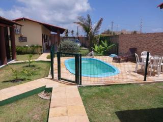 Taíba Downwind House - São Gonçalo do Amarante - 4