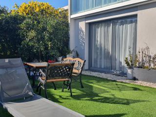 Villa HARMONY - Vallauris - 0