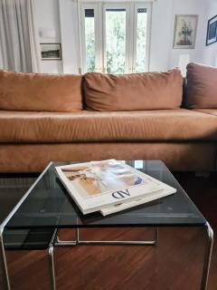 Residenza Ai Calderari - 4