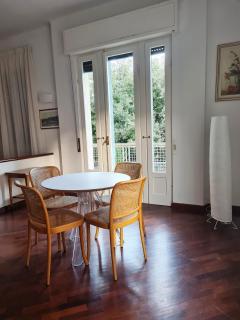 Residenza Ai Calderari - 2