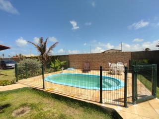 Taíba Downwind House - São Gonçalo do Amarante - 9