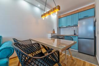 Apartman Relja Zlatibor - Zlatibor - 3