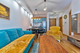 Apartman Relja Zlatibor - Zlatibor - 7
