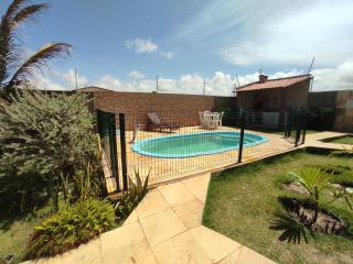 Taíba Downwind House - São Gonçalo do Amarante - 2