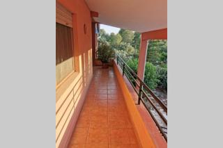 Villa Célia Alzira - 1
