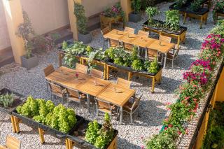 Residenz am Tabor - 6