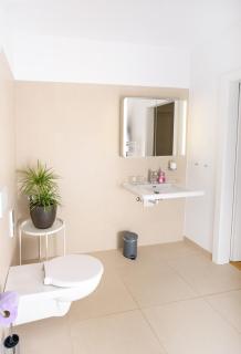 Residenz am Tabor - 5