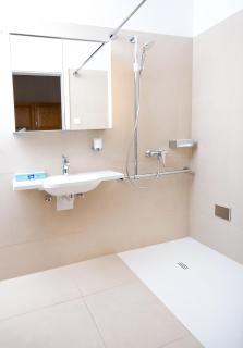 Residenz am Tabor - 1