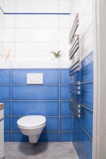 Apartmány a Wellness VMAL - Skuteč - 4