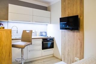 Apartmány a Wellness VMAL - Skuteč - 5