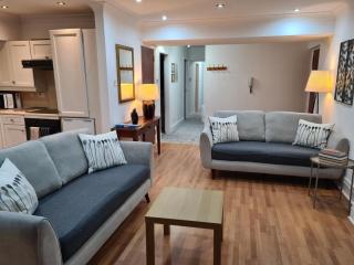 4 New Assembly Close - Royal Mile - Edimburgo - 9