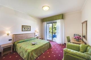 Hotel Lido La Perla Nera - Stresa - 5