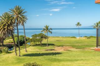 Kauhale Makai by Coldwell Banker Island Vacations - Kihei - 0