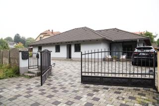 Apartmány a Wellness VMAL - Skuteč - 0