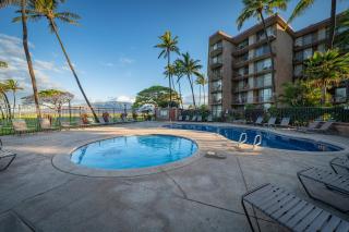 Kauhale Makai by Coldwell Banker Island Vacations - Kihei - 5
