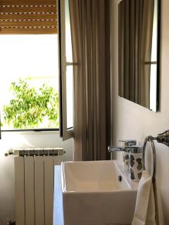 B&B Fashion style - Cagliari - 6