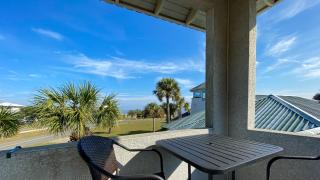 JEKYLL KEEPERS QUARTERS apts - Jekyll Island - 9