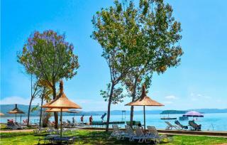 Pet Friendly Stacaravan - Tuoro sul Trasimeno - 2