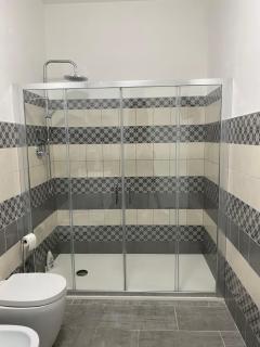 Dbe apartment LA SIRENA - Francavilla al Mare - 9