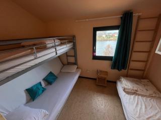 Maison à Coudalère, entre étang et mer ! - Le Barcarès - 4