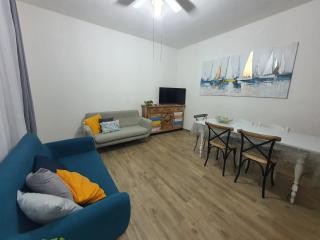 Casa Mare Berny - Follonica - 9