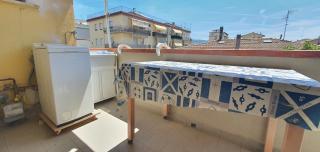 Casa Mare Berny - 8