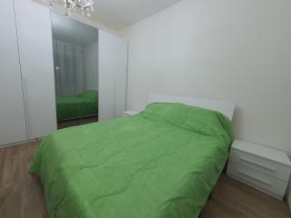 Casa Mare Berny - Follonica - 7