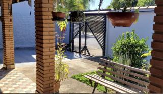 CASA AZUL São Pedro - São Pedro - 0
