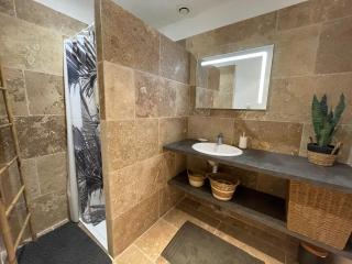 Villa Van Gogh - Saint-Martin-de-Crau - 4