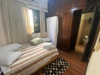 Hotel Nelly - São Gabriel - 5