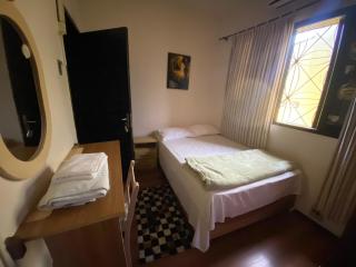 Hotel Nelly - 3