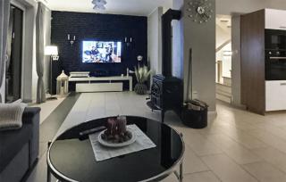 Stunning Home In Grabowska Huta - Nowa Karczma - 6