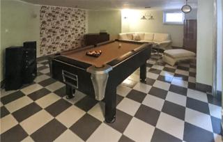 Stunning Home In Grabowska Huta - Nowa Karczma - 2