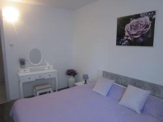 Apartman Ira - prelijep stan + besplatni parking - Pula - 8