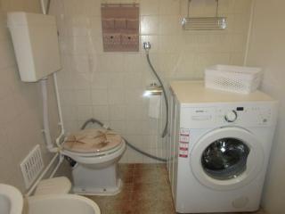 Apartman Ira - prelijep stan + besplatni parking - Pula - 7