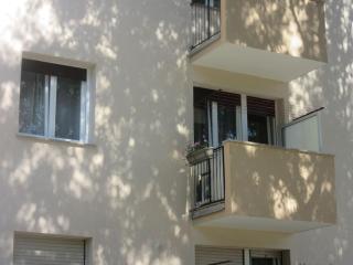 Apartman Ira - prelijep stan + besplatni parking - Pula - 3