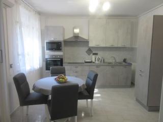 Apartman Ira - prelijep stan + besplatni parking - Pula - 2