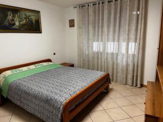 Casa Alexandra - Drena - 4