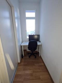 Appartement au centre du village 4-6 personnes - 1