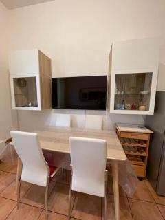 Appartamento sul Naviglio, alle porte di Milano - 8