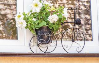 Beautiful Home In Darlowo With Wifi - 2