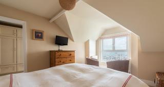 Marina View Brixham - 4