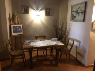 Casa Les Olives - Adults Only - Benichembla - 2