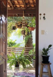 CASA AZUL São Pedro - São Pedro - 2