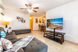 Koki Place home - Kihei - 0