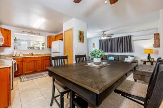Koki Place home - Kihei - 7